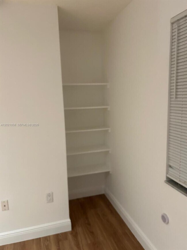 Photo - 17425 NW 67th Pl Unit D-13