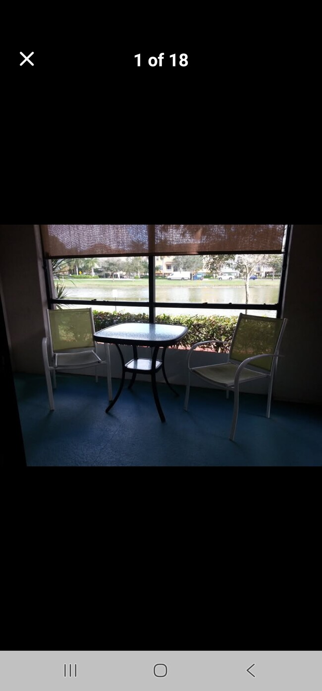 Building Photo - 2806 Veronia Dr Unit 111 Rental