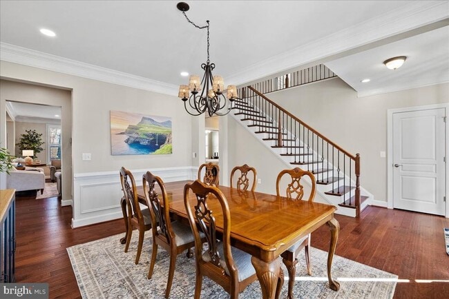 Photo - 15716 Rachel Pl