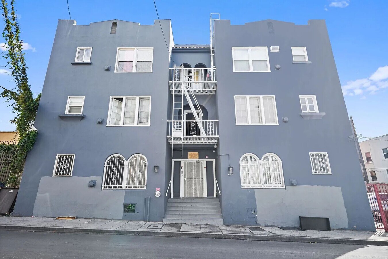 Photo - 450 S Benton