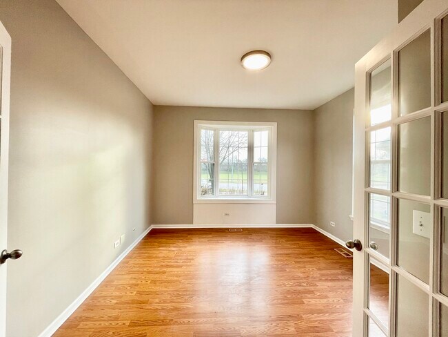 Photo - 1675 McDowell Ave