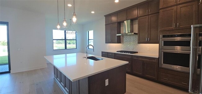 Photo - 2625 Waterfront Cir