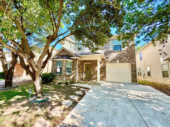 Photo - 123 Adelaide Oaks