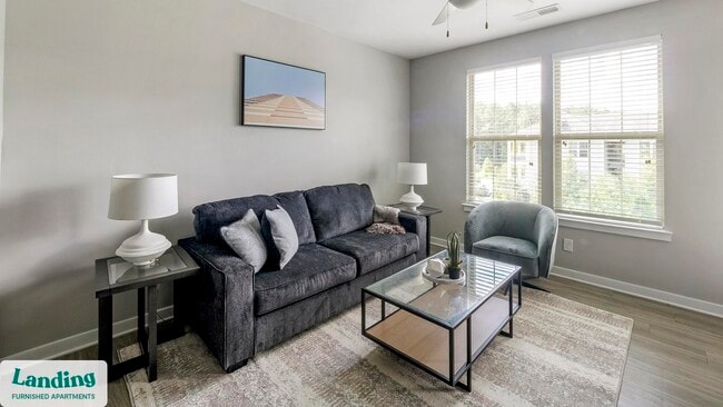 Photo - 115 Great Lawn Dr Unidad 8326.1410684