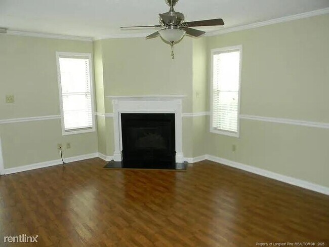 Photo - 2705 Preston Woods Ln