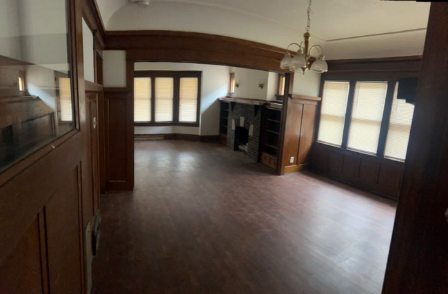 Photo - 3053 N 36th St House