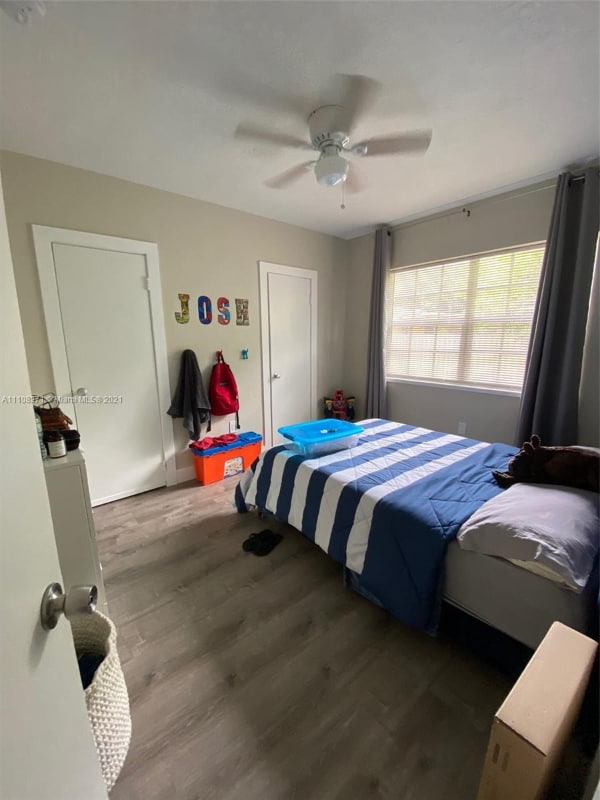 Photo - 12100 NE 5th Ave