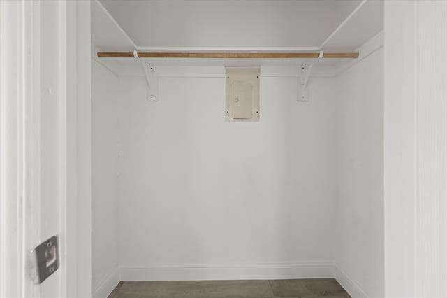 Photo - 7152 Fair Oaks Ave Unit 1051