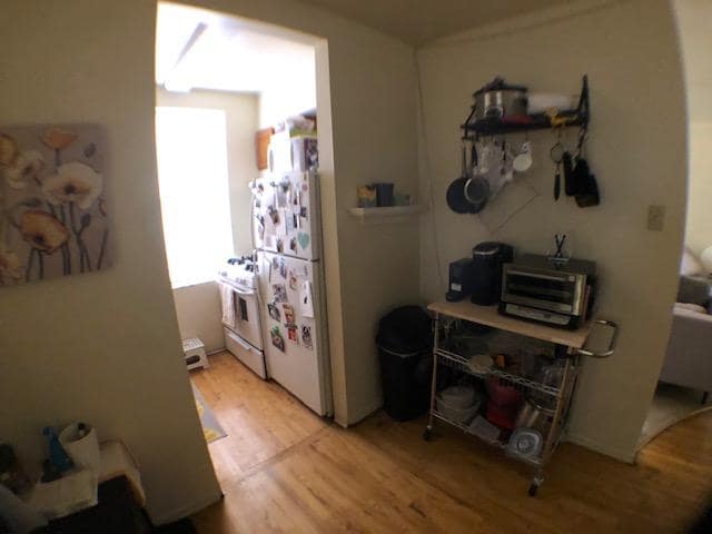 Photo - 370 S Highland Ave Unit 11