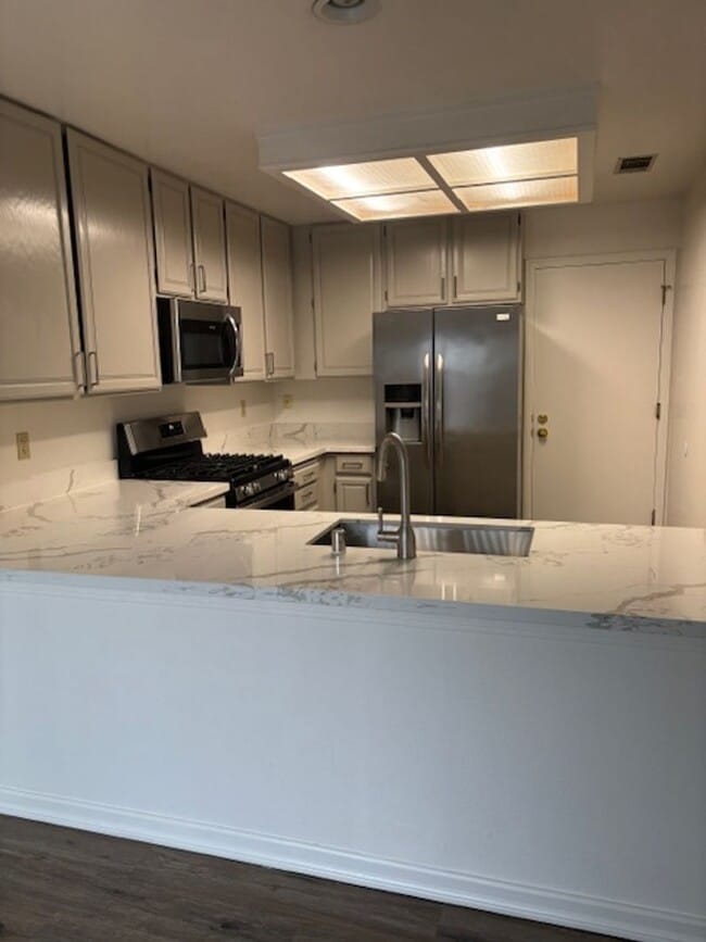 Photo - Convenient Location Walk to Downtown Pleasanton