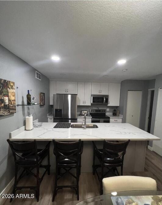 Photo - 7777 E Main St