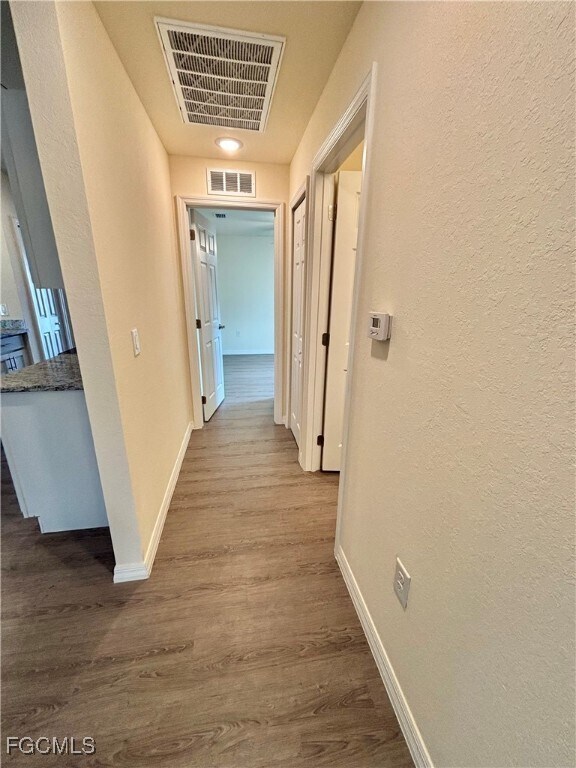 Photo - 7018 Palpano Cir