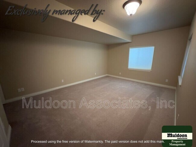 2247 Conservatory Point