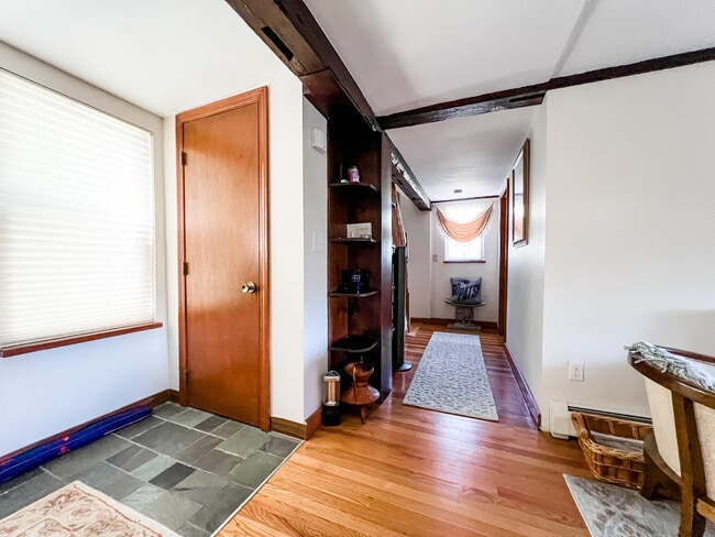 Photo - 4 Shawsheen Rd