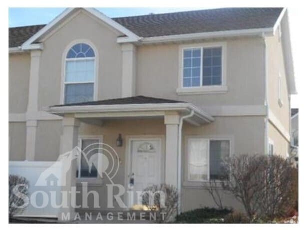 Building Photo - 806 Brookside Ct Rental