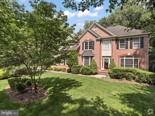 Building Photo - 12501 Ashleigh Oaks Ct Rental