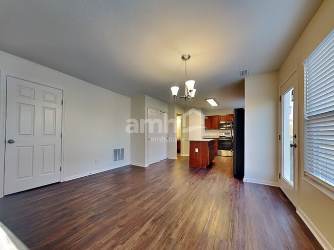 Photo - 2902 Faubush Ct