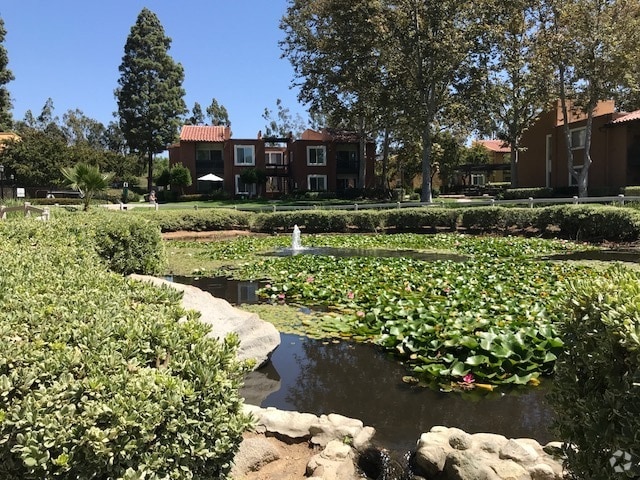 Building Photo - 17151 W Bernardo Dr Unit #103 Rental