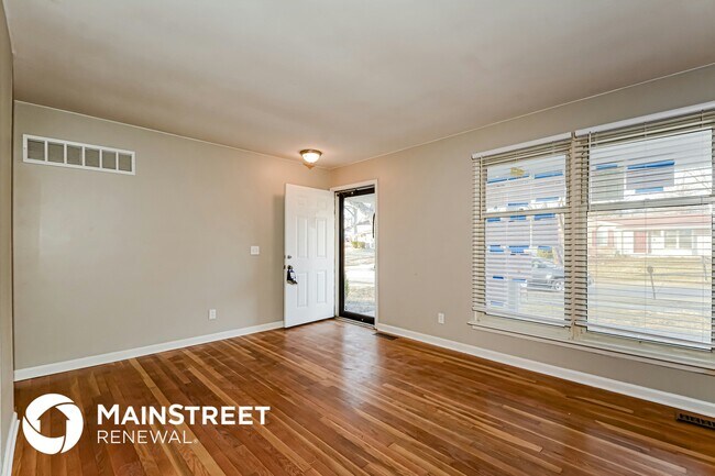 Photo - 1250 Perdiz Ln