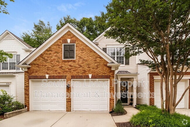 Building Photo - 10310 Blakeney Preserve Dr Rental