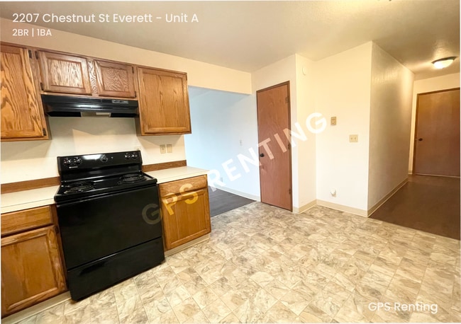 Photo - 2207 Chestnut St