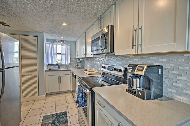 2730 Ocean Shore Blvd Unidad SI FL3-ID1546294P