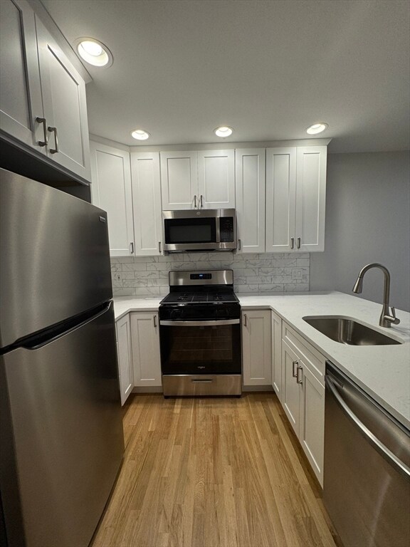 Photo - 393 W Broadway Unit 7