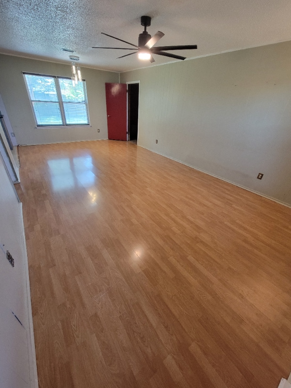 Photo - 68 Hunsley Rd