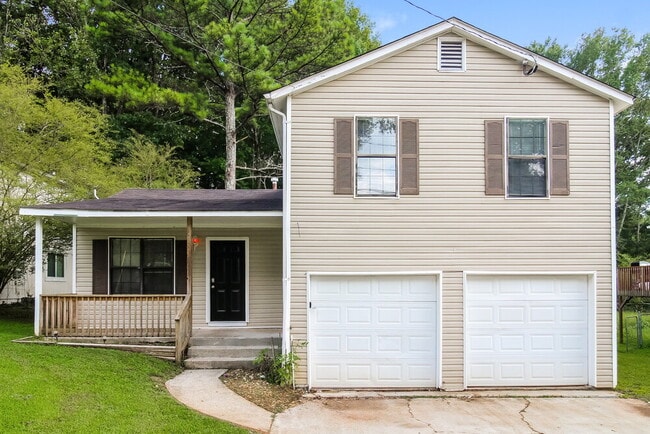 Building Photo - 5292 Kinsdale Ln