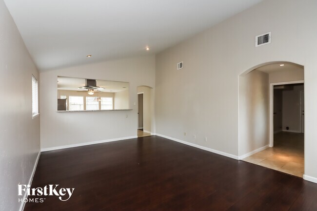 Photo - 3618 Quail Meadow Dr