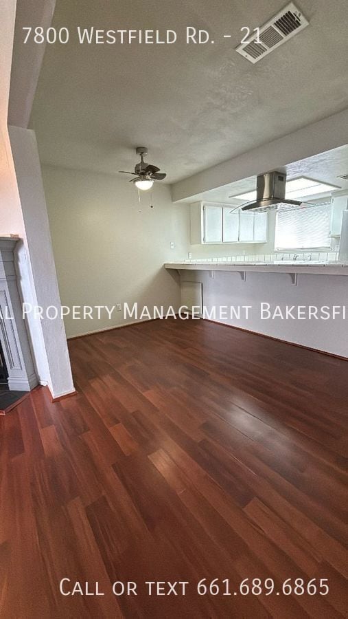 Photo - 7800 Westfield Rd