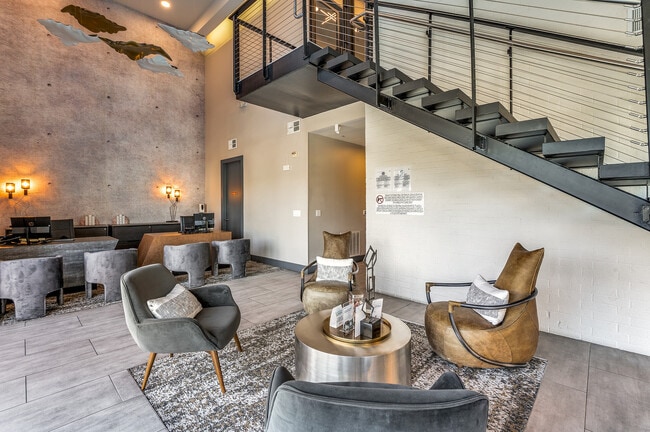 2929-wycliff-ave-dallas-tx-75219-alta-resolución-22 - 2929 Wycliff