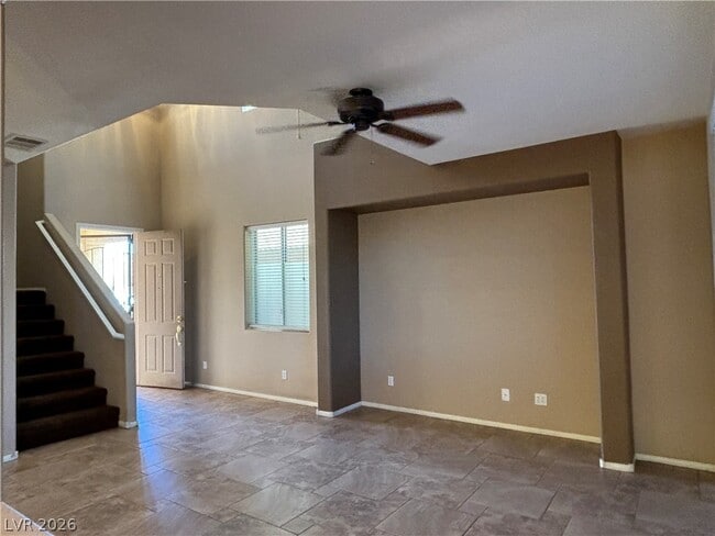 Photo - 9012 Vintage Wine Ave