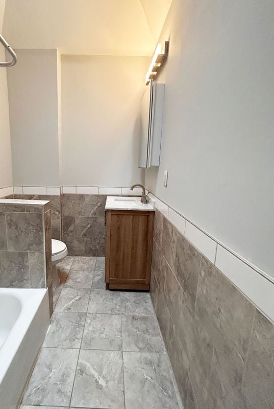 Photo - 6223 Hazel Ave