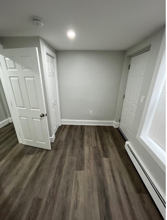 Photo - 351 E 8th St Unit 1