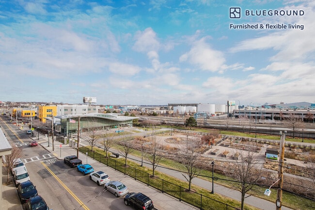 Photo - 340 Bremen St Unit FL4-ID1130