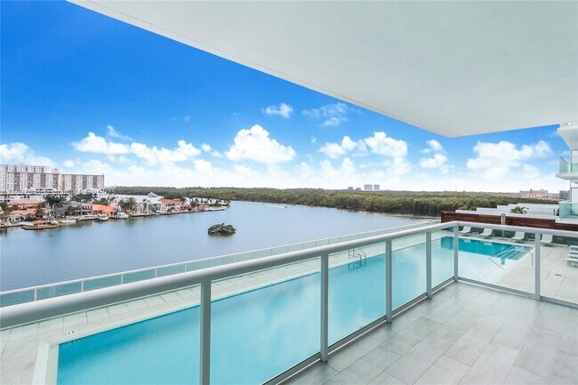 Photo - 400 Sunny Isles Blvd Unit 715
