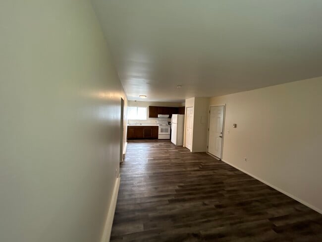 Photo - Bavarian Village