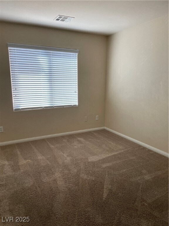 Photo - 9779 Twin Ponds Ct