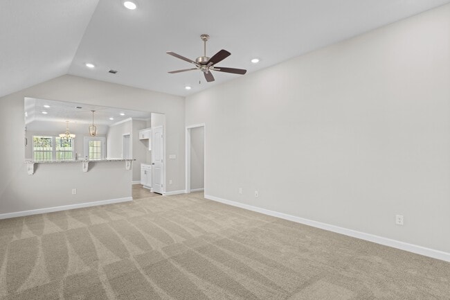 Photo - 1321-1321 Elbron Dr