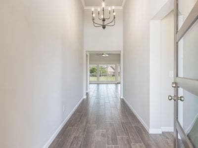 Photo - 2105 E 136th St S