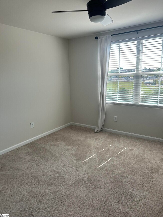 116 Sligh Wy Condo Condo for Rent in Easley, SC