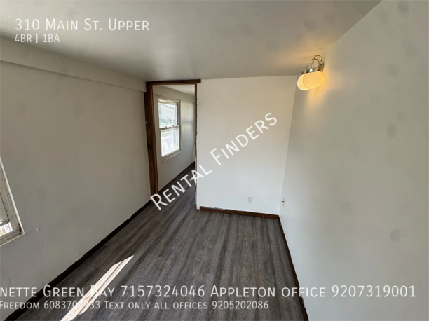 Photo - 310 Main St