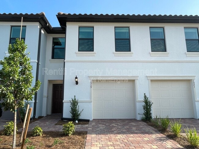 Building Photo - 1519 Lake Jessup Cir