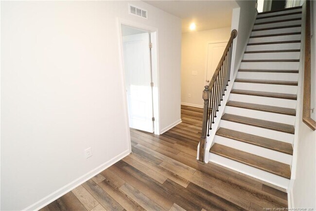 Photo - 458 Carolina Spgs Blvd