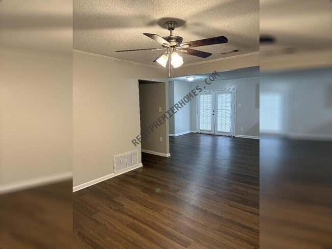 Photo - 1804 Glenda Dr