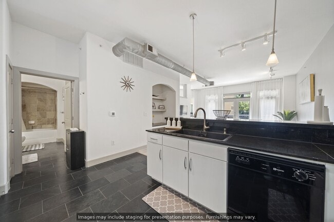 Photo - 1901 Post Oak Blvd Unidad 2504