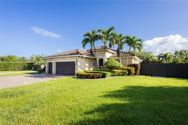 Photo - 2133 NW 14th Pl