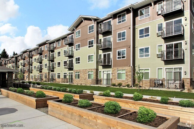 Community Garden