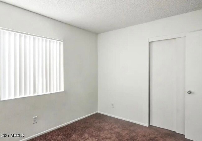 Photo - 1709 W Mountain View Rd Unidad 105